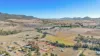 1A Coxen Street, Maryvale, Qld 4370-Image