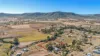 1A Coxen Street, Maryvale, Qld 4370-Image