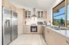 1A Coxen Street, Maryvale, Qld 4370-Image