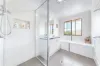 1A Coxen Street, Maryvale, Qld 4370-Image