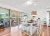 1A Coxen Street, Maryvale, Qld 4370-Image