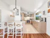 1A Coxen Street, Maryvale, Qld 4370-Image