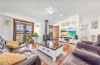 1A Coxen Street, Maryvale, Qld 4370-Image