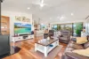 1A Coxen Street, Maryvale, Qld 4370-Image
