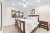 1A Coxen Street, Maryvale, Qld 4370-Image