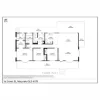 1A Coxen Street, Maryvale, Qld 4370-Floorplan