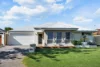 1A Crane Close, Ocean Reef, WA 6027