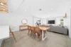 1A Crane Close, Ocean Reef, WA 6027-Image