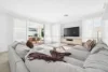 1A Crane Close, Ocean Reef, WA 6027-Image