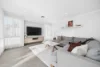 1A Crane Close, Ocean Reef, WA 6027-Image