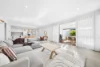 1A Crane Close, Ocean Reef, WA 6027-Image