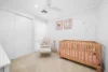 1A Crane Close, Ocean Reef, WA 6027-Image
