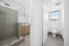 1A Crane Close, Ocean Reef, WA 6027-Image