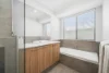 1A Crane Close, Ocean Reef, WA 6027-Image