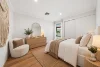 1A Crane Close, Ocean Reef, WA 6027-Image