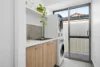 1A Crane Close, Ocean Reef, WA 6027-Image