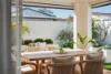 1A Crane Close, Ocean Reef, WA 6027-Image