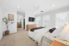 1A Crane Close, Ocean Reef, WA 6027-Image