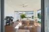 1A Crane Close, Ocean Reef, WA 6027-Image