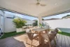 1A Crane Close, Ocean Reef, WA 6027-Image