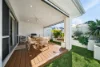 1A Crane Close, Ocean Reef, WA 6027-Image