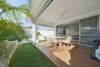 1A Crane Close, Ocean Reef, WA 6027-Image