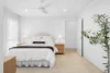 1A Crane Close, Ocean Reef, WA 6027-Image