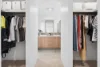 1A Crane Close, Ocean Reef, WA 6027-Image