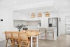 1A Crane Close, Ocean Reef, WA 6027-Image
