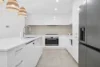 1A Crane Close, Ocean Reef, WA 6027-Image