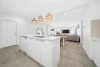 1A Crane Close, Ocean Reef, WA 6027-Image