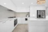1A Crane Close, Ocean Reef, WA 6027-Image