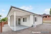 1A Cressfield Avenue, Carlingford, NSW 2118