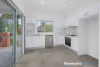 1A Cressfield Avenue, Carlingford, NSW 2118-Image