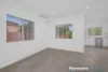 1A Cressfield Avenue, Carlingford, NSW 2118-Image