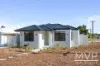 1A Curan Street, Coolbellup, WA 6163