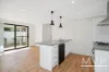 1A Curan Street, Coolbellup, WA 6163-Image