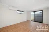 1A Curan Street, Coolbellup, WA 6163-Image