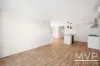 1A Curan Street, Coolbellup, WA 6163-Image