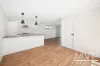1A Curan Street, Coolbellup, WA 6163-Image