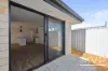 1A Curan Street, Coolbellup, WA 6163-Image