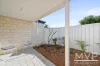 1A Curan Street, Coolbellup, WA 6163-Image
