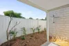 1A Curan Street, Coolbellup, WA 6163-Image