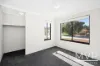 1A Curan Street, Coolbellup, WA 6163-Image