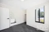 1A Curan Street, Coolbellup, WA 6163-Image