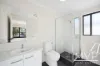 1A Curan Street, Coolbellup, WA 6163-Image