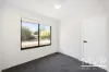 1A Curan Street, Coolbellup, WA 6163-Image