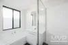 1A Curan Street, Coolbellup, WA 6163-Image
