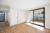 1A Curan Street, Coolbellup, WA 6163-Image