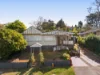 1A Curzon Street, Mount Lofty, Qld 4350